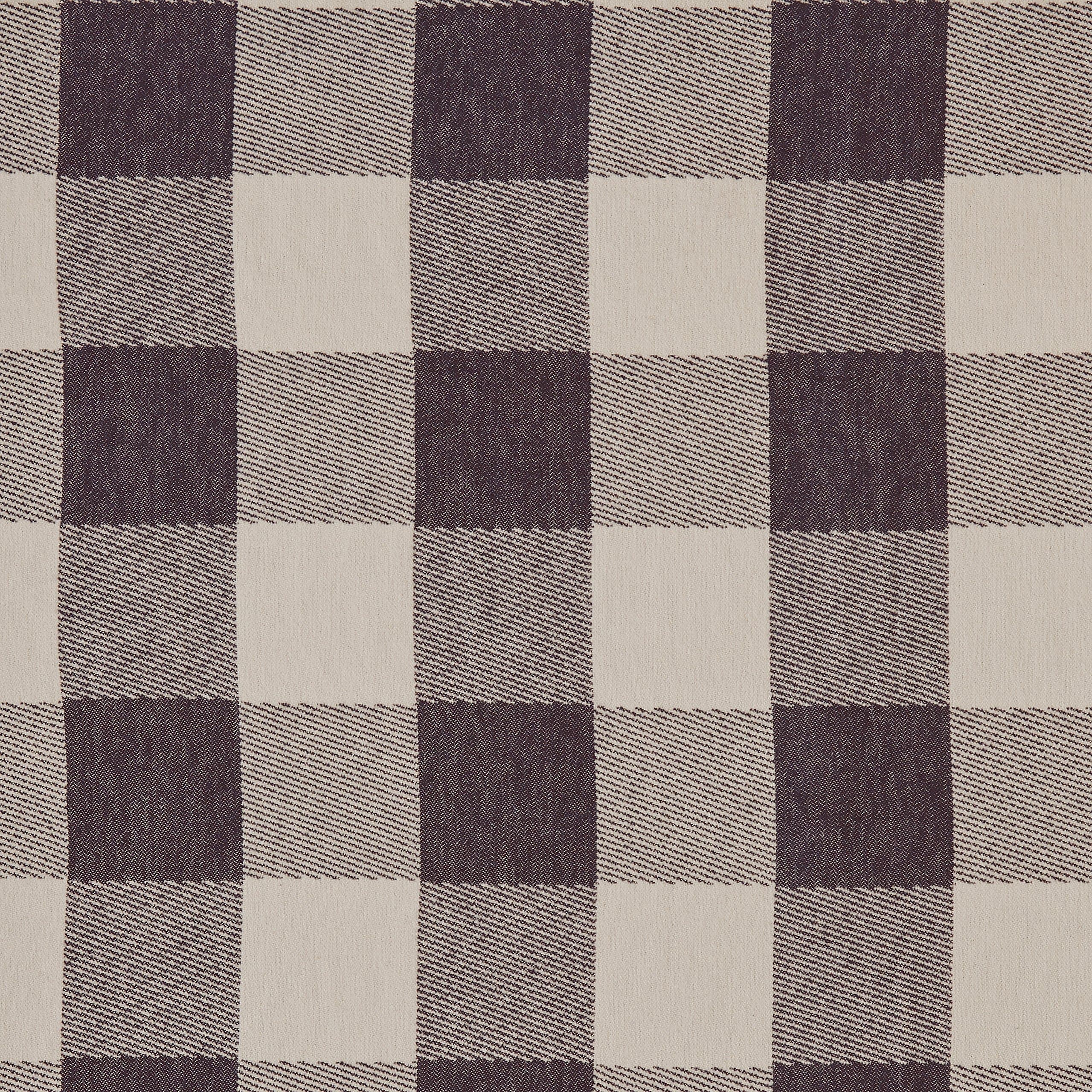 Stone & Beam Priestess Throw Blanket