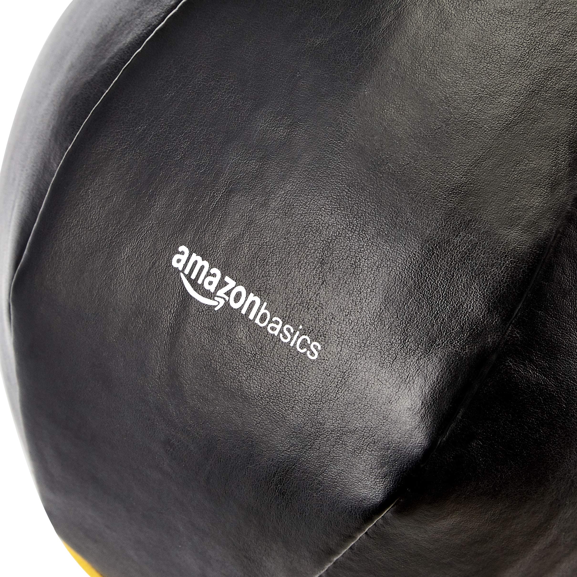 AmazonBasics Speed Bag