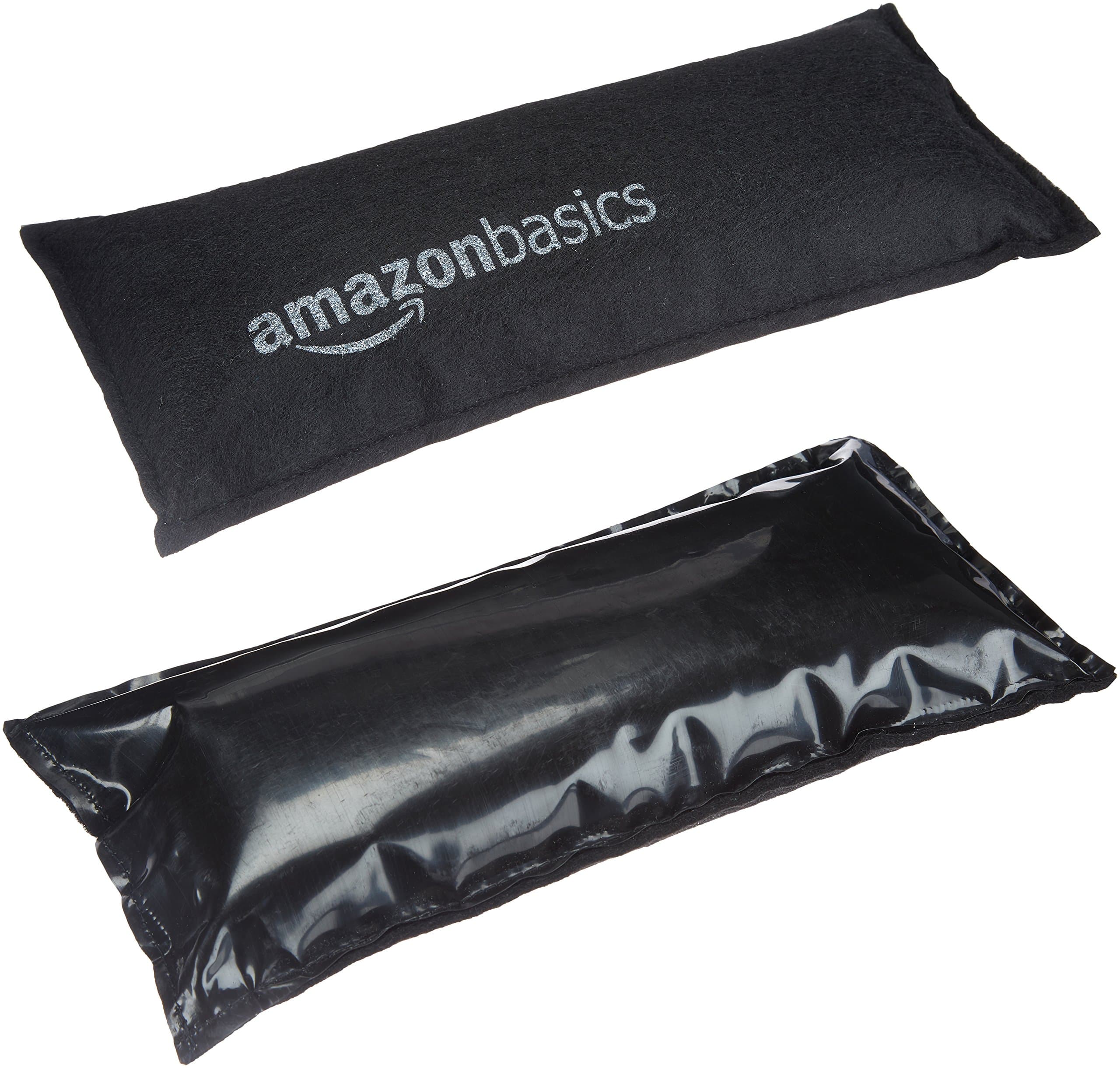 AmazonBasics Car Dehumidifier