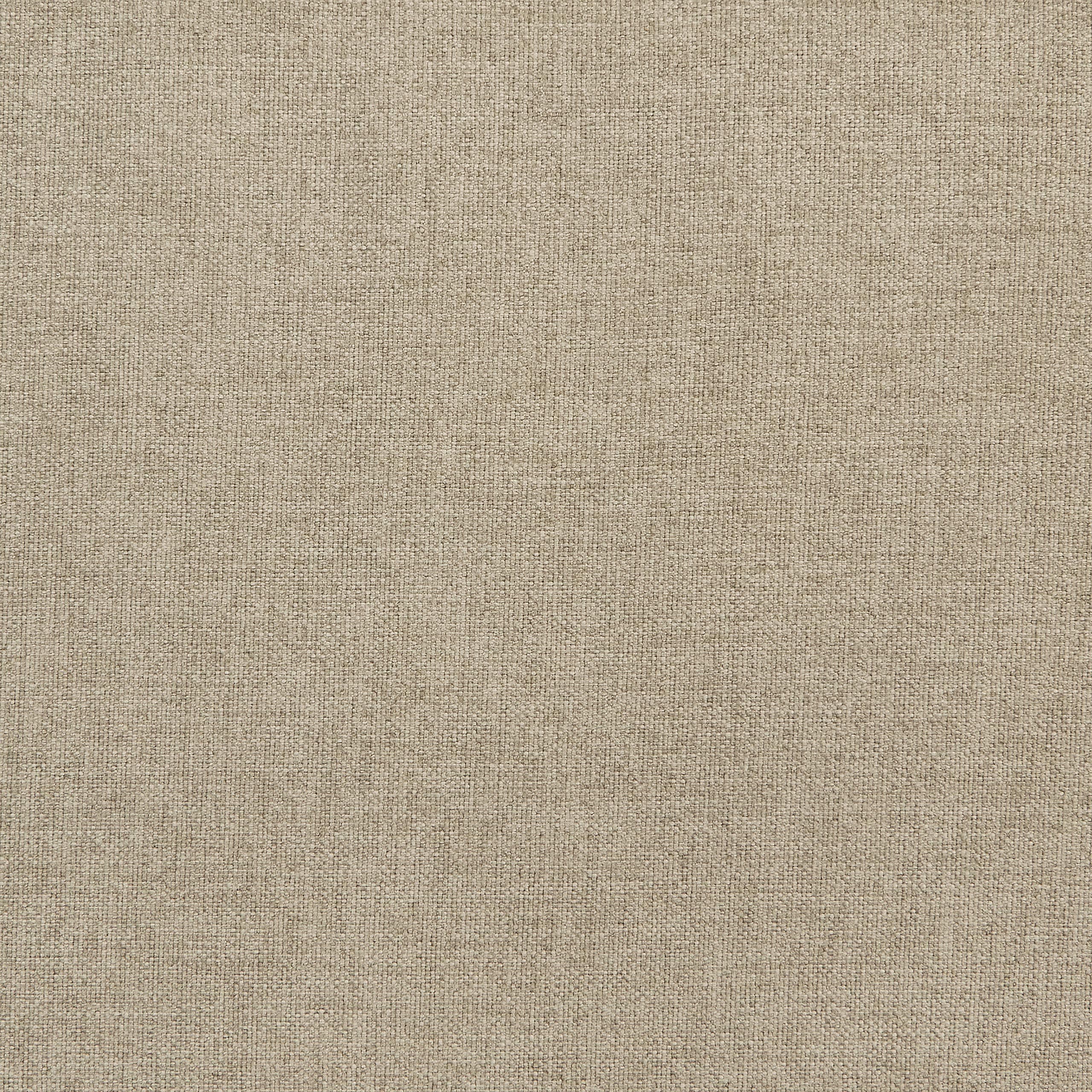 Amazon Brand – Stone & Beam Andover Slipcover Chair, 38"W, Dove Fabric