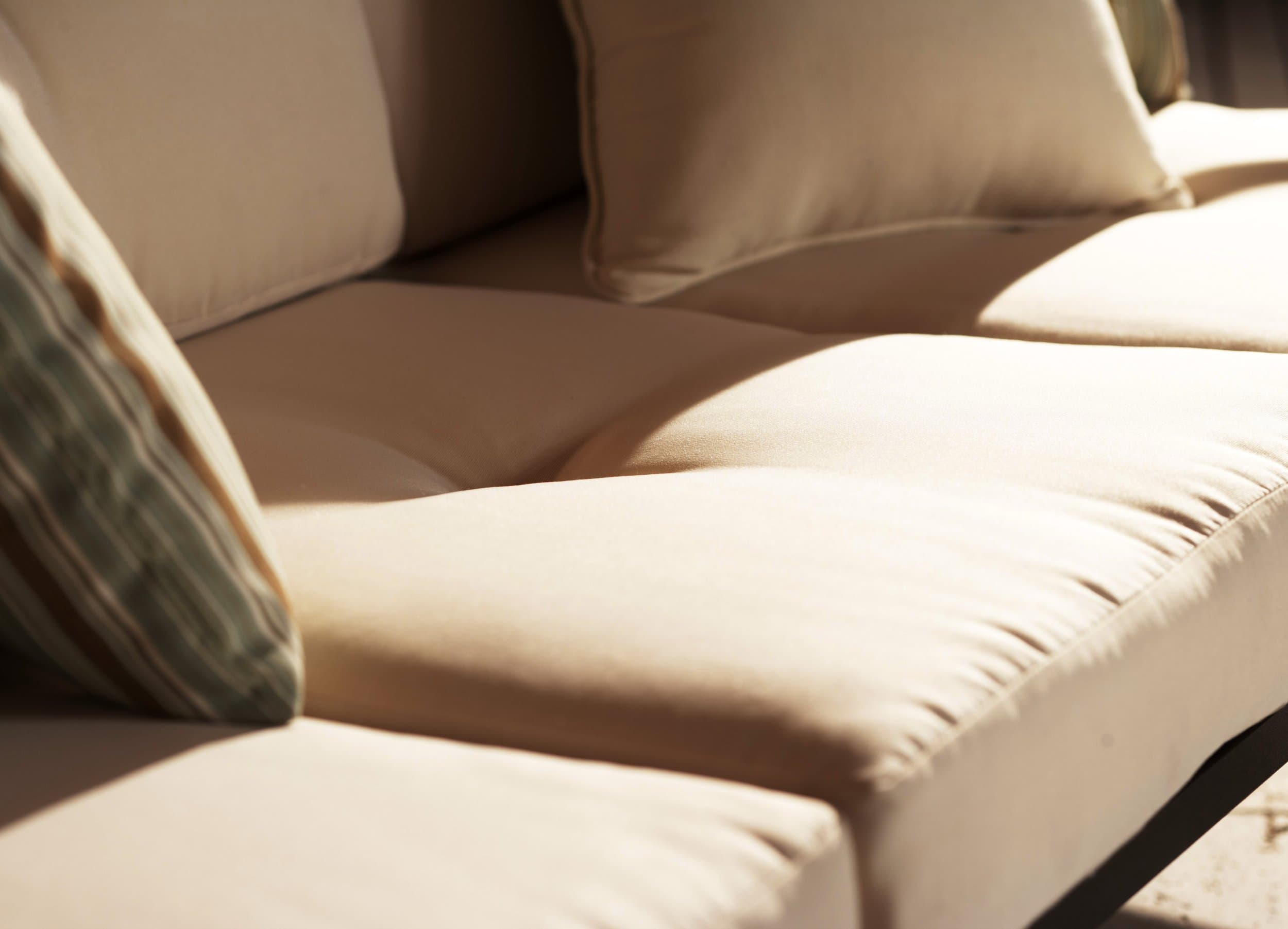 Strathwood Falkner Lounge Collection