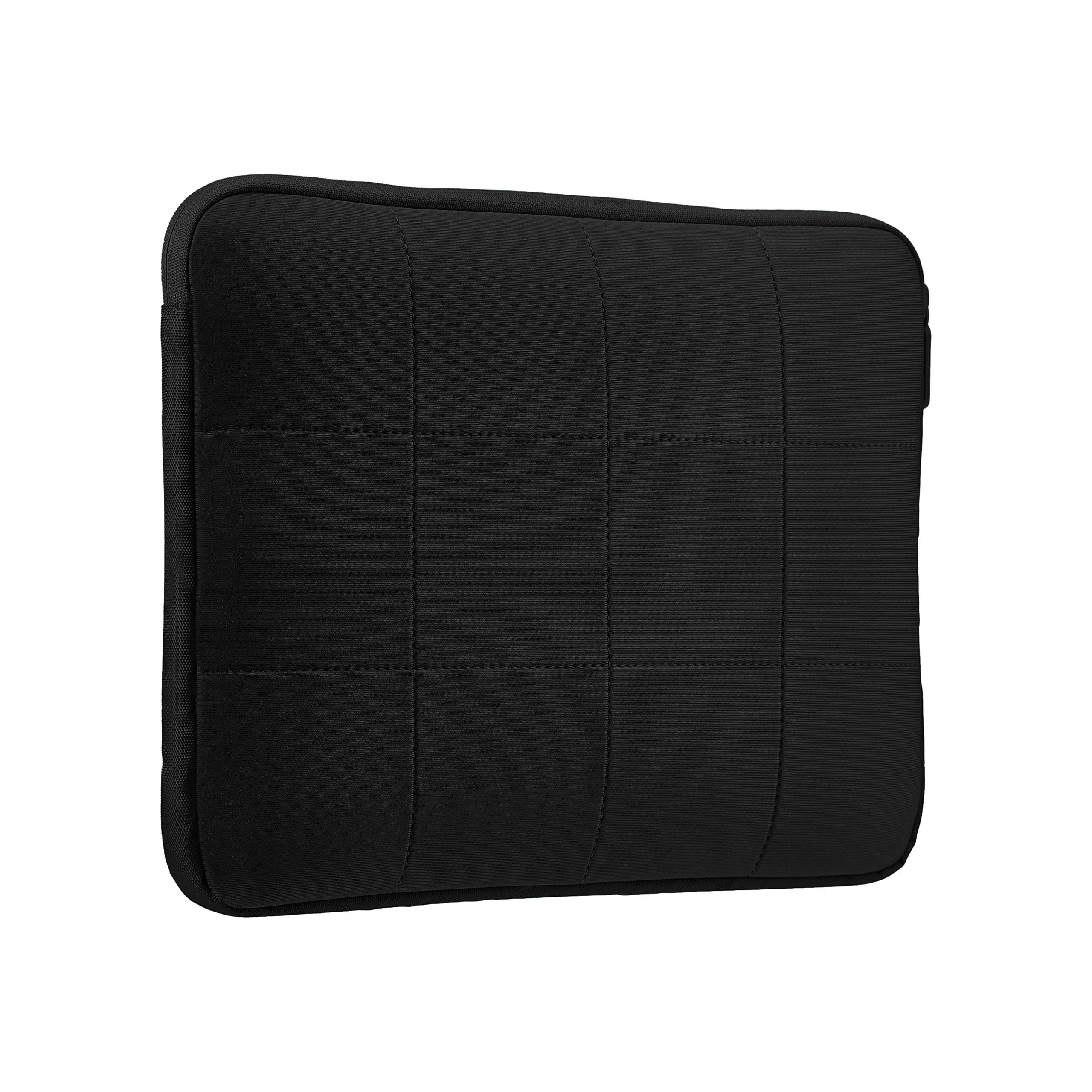AmazonBasics Urban Laptop Sleeve