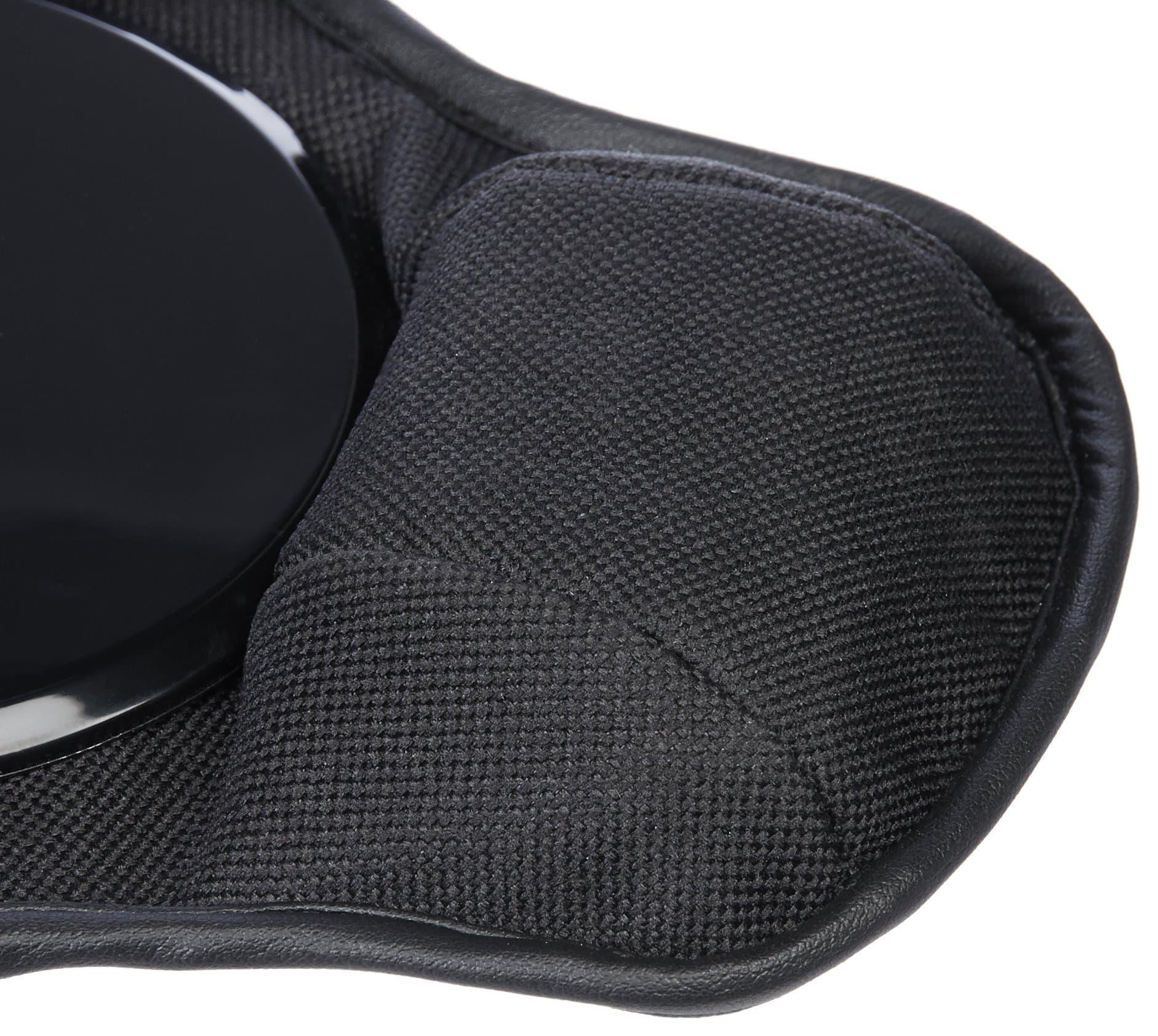 AmazonBasics GPS Mount