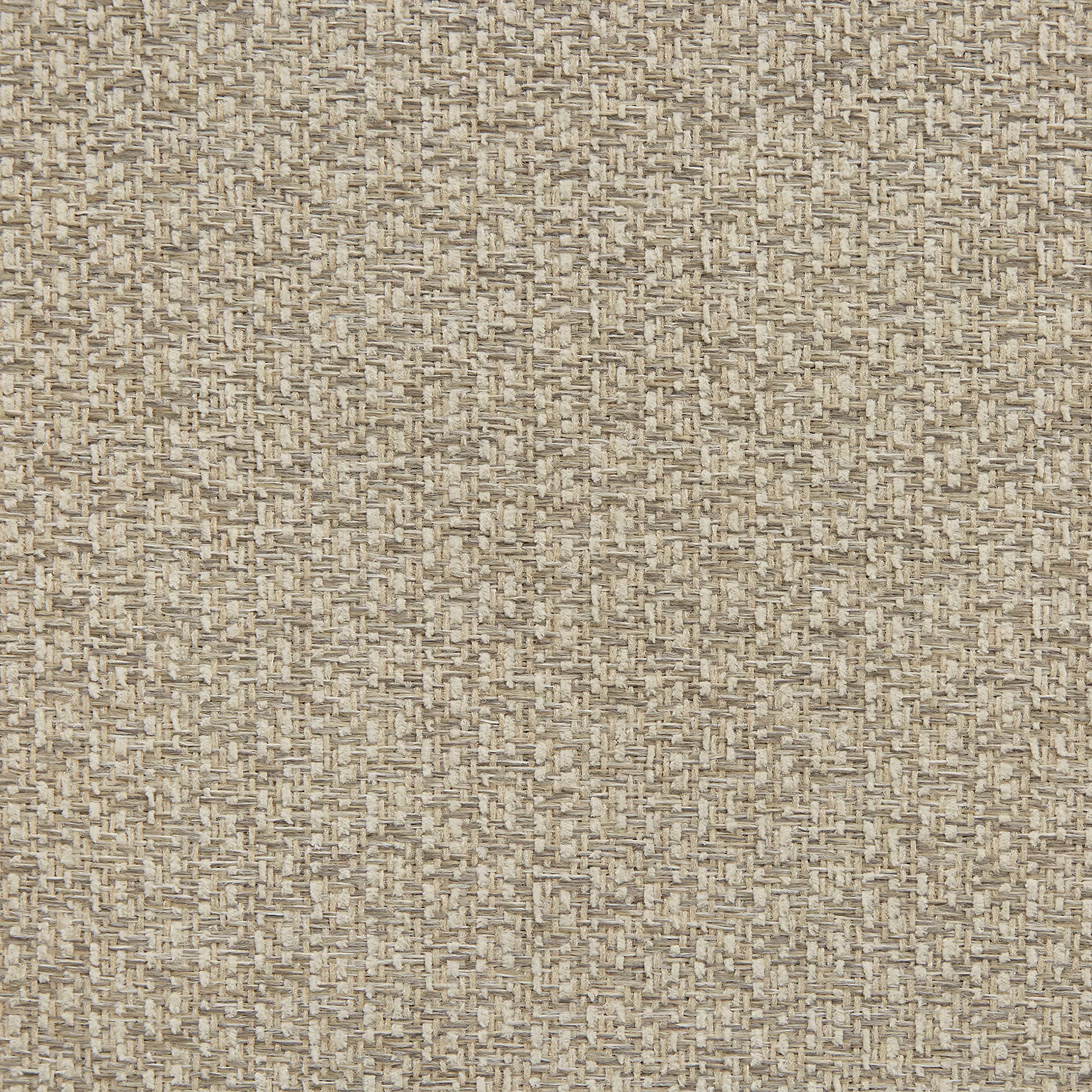 Amazon Brand – Stone & Beam Abigail Loveseat Sofa, 64"W, Haze