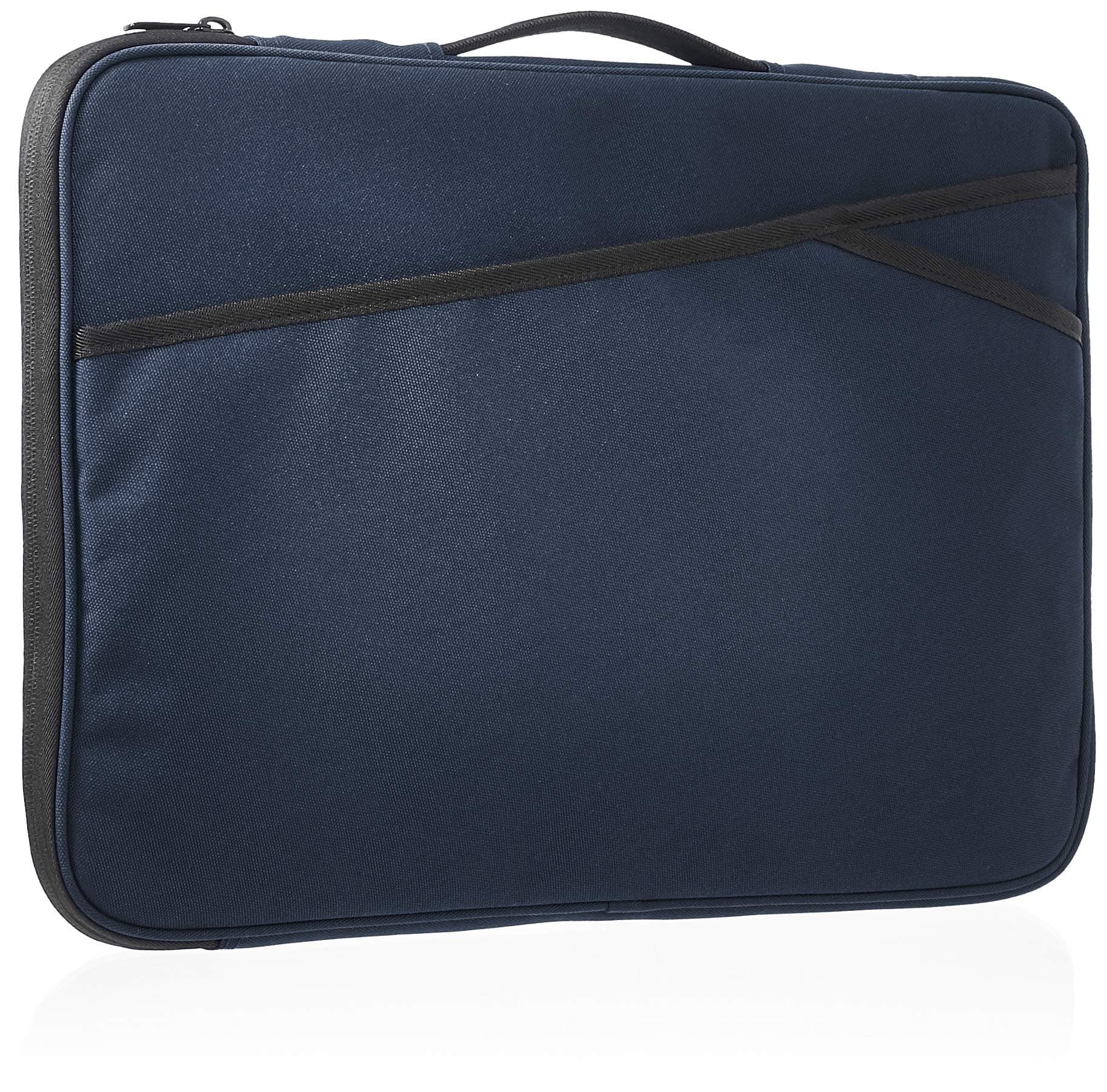 AmazonBasics Laptop sleeve