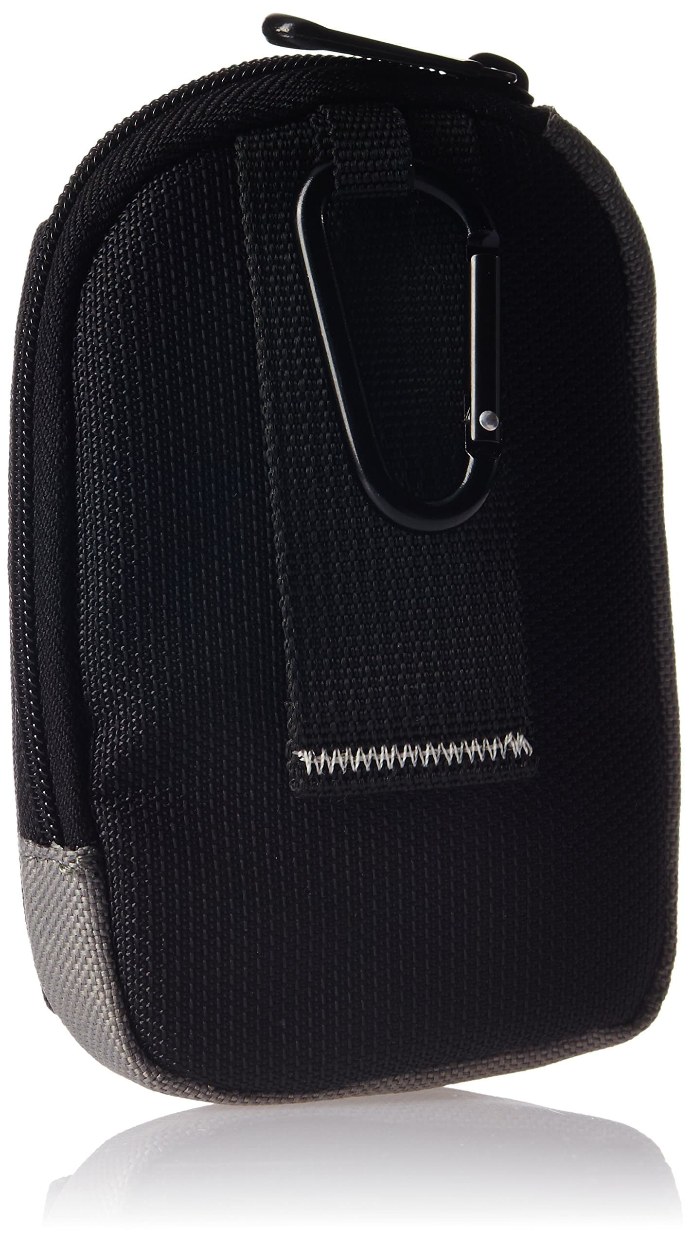 AmazonBasics Compact Camera Case