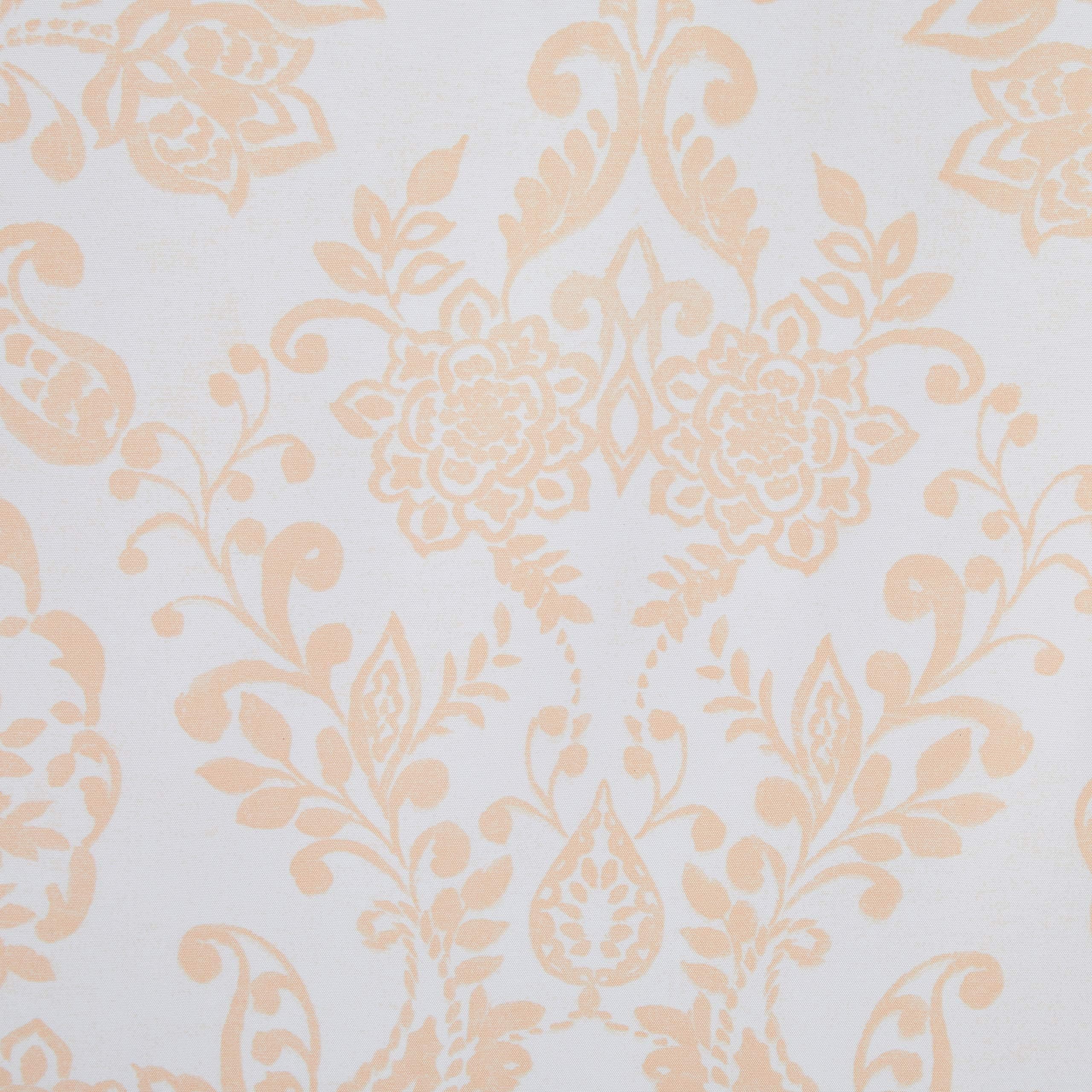 AmazonBasics Bella Shower Curtain