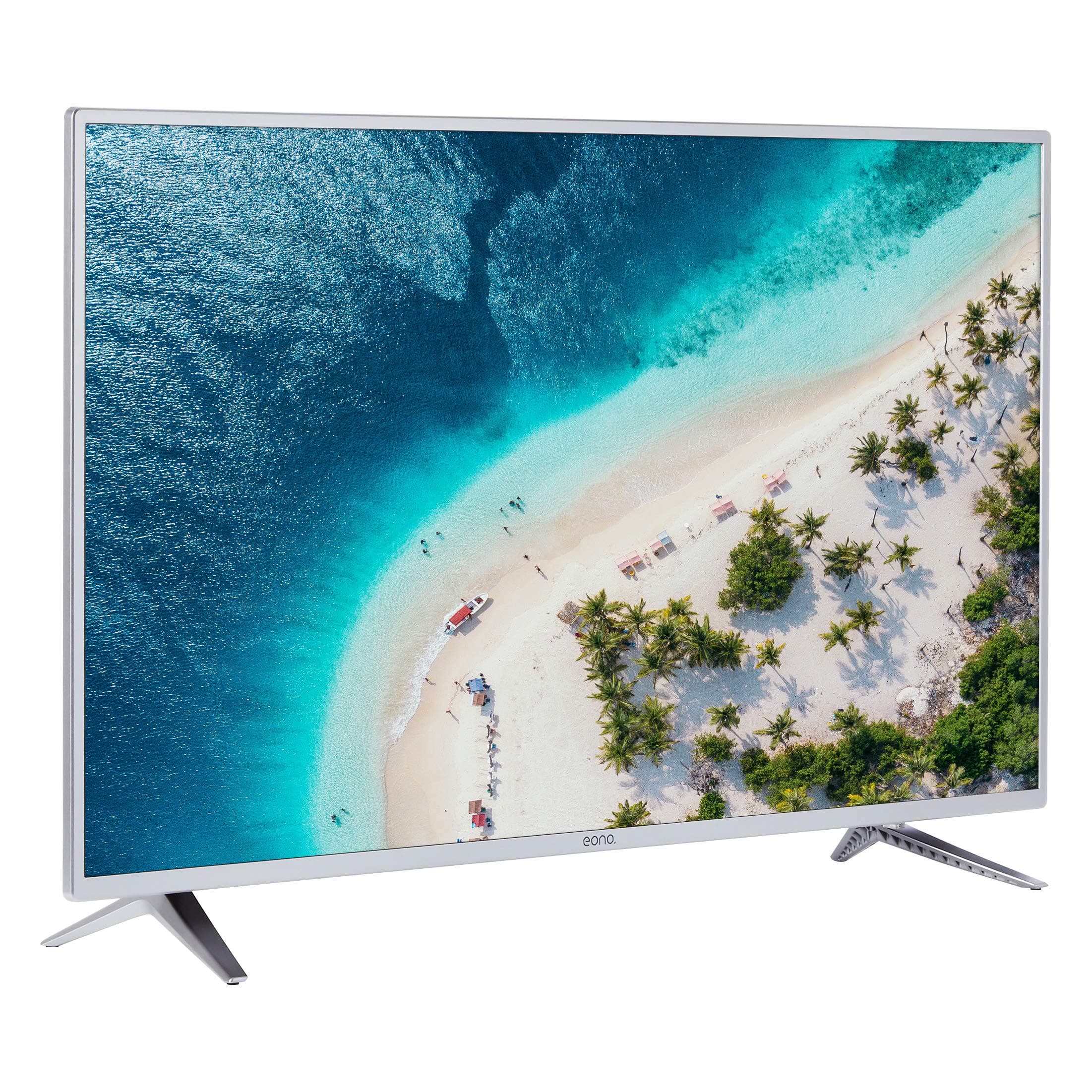 Eono Essentials 40" (101 cm) SMART LED TV