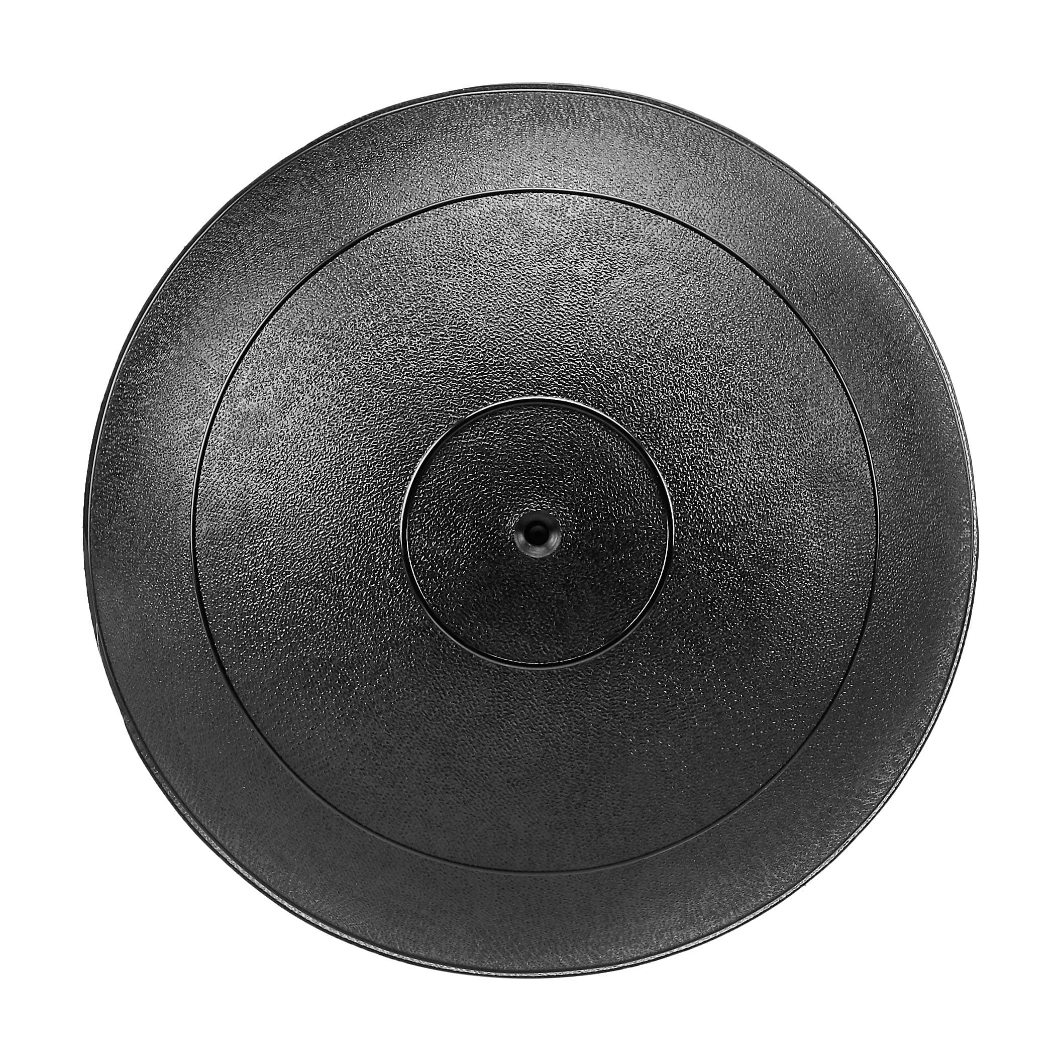 AmazonBasics Slam Ball, Smooth Grip, 8-Pound