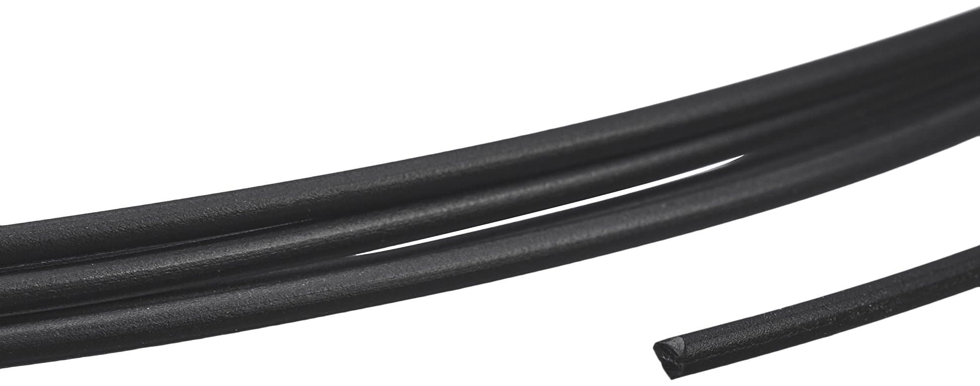 AmazonBasics PLA 3D Printer Filament, 1.75 mm