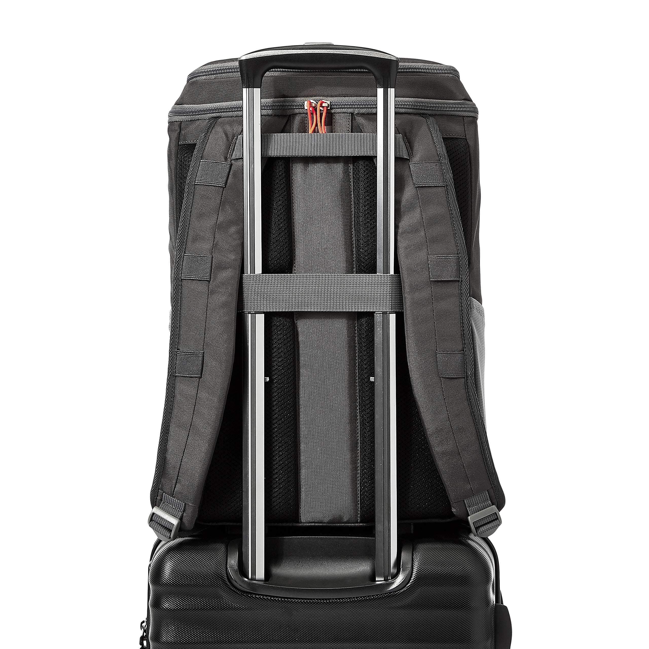 AmazonBasics Vault Sports Backpack