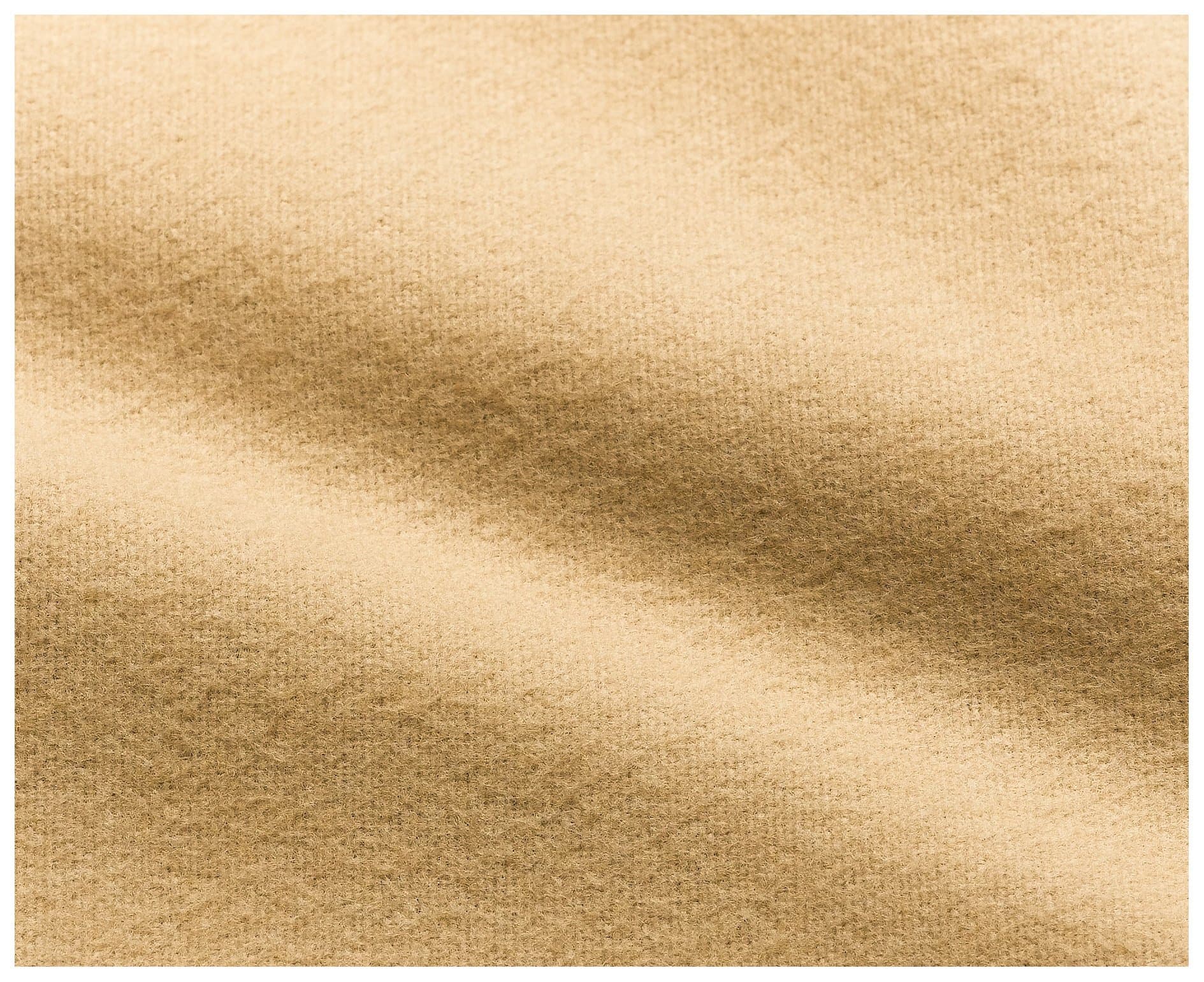 Pinzon 160-Gram Solid Flannel California King Sheet Set