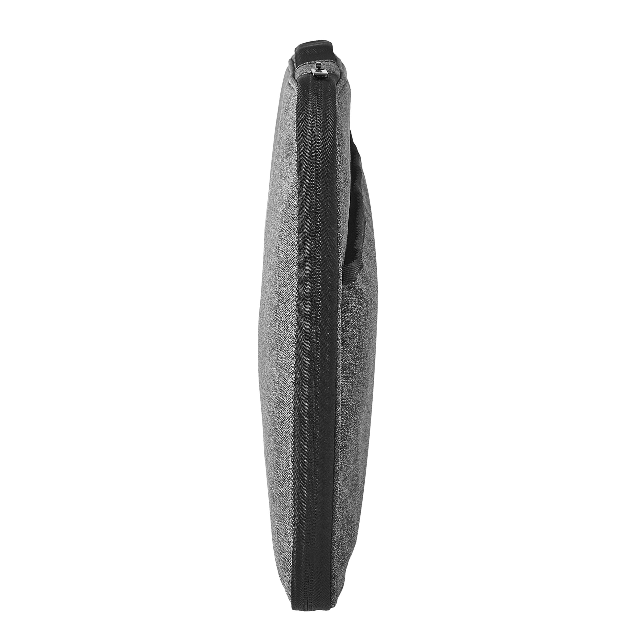 AmazonBasics Laptop Sleeve - 17-Inch