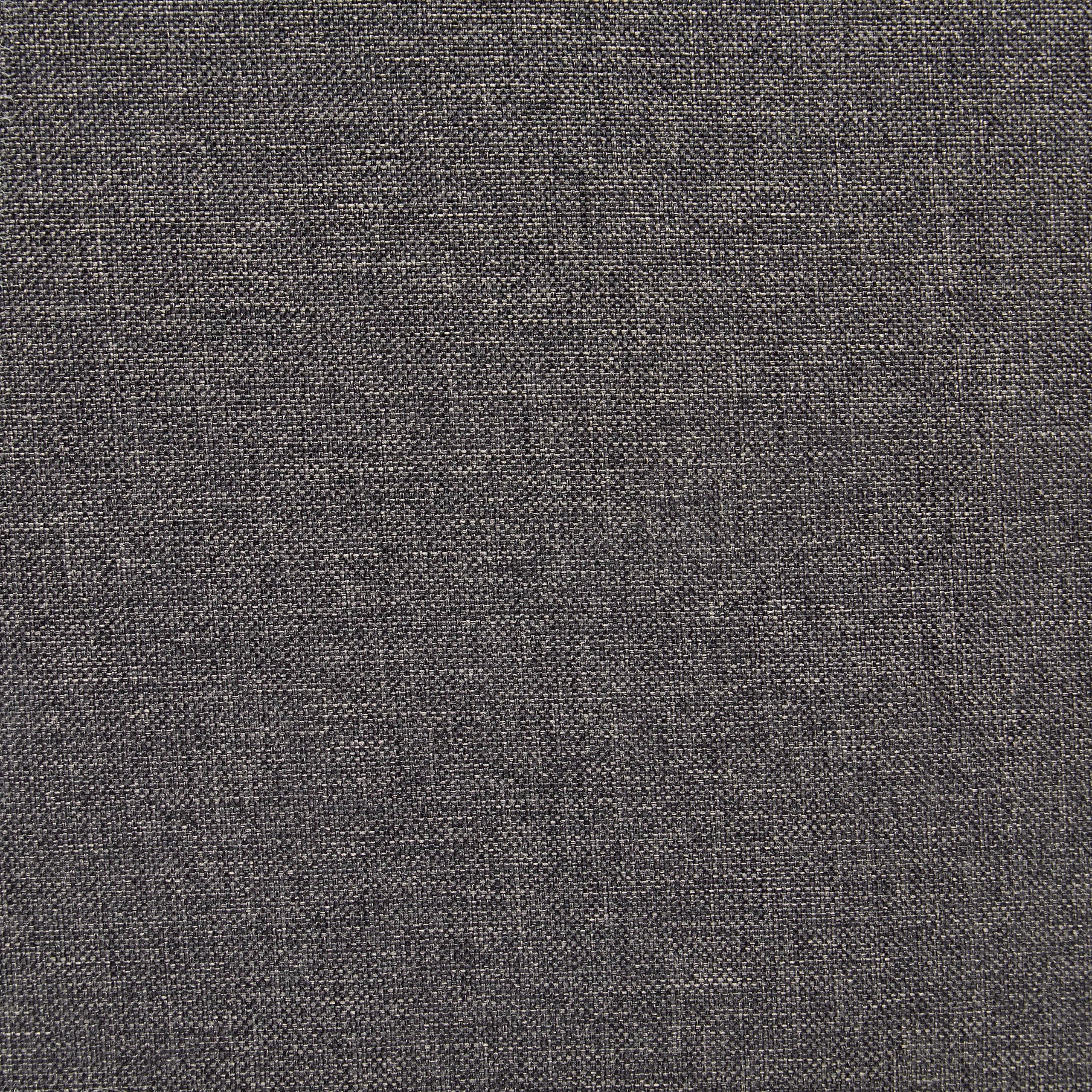 Amazon Brand – Ravenna Home Sloped Nailhead Trim Accent Chair, 30"W