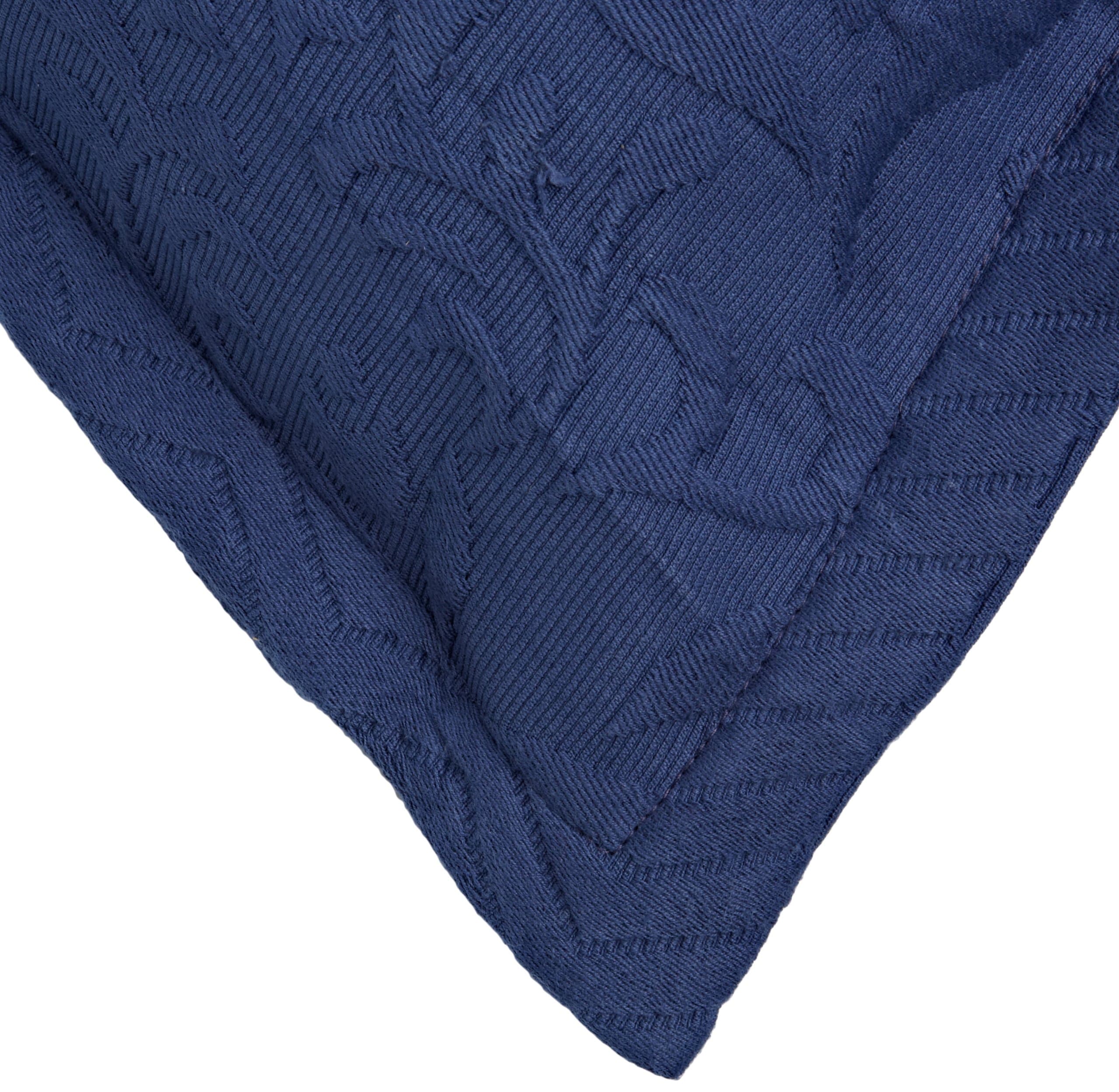 Pinzon Elizabeth Matelasse European Sham