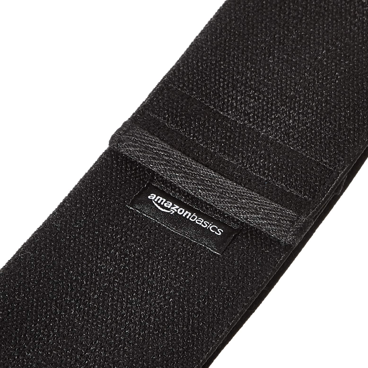 AmazonBasics Hip Band, 1-Pack