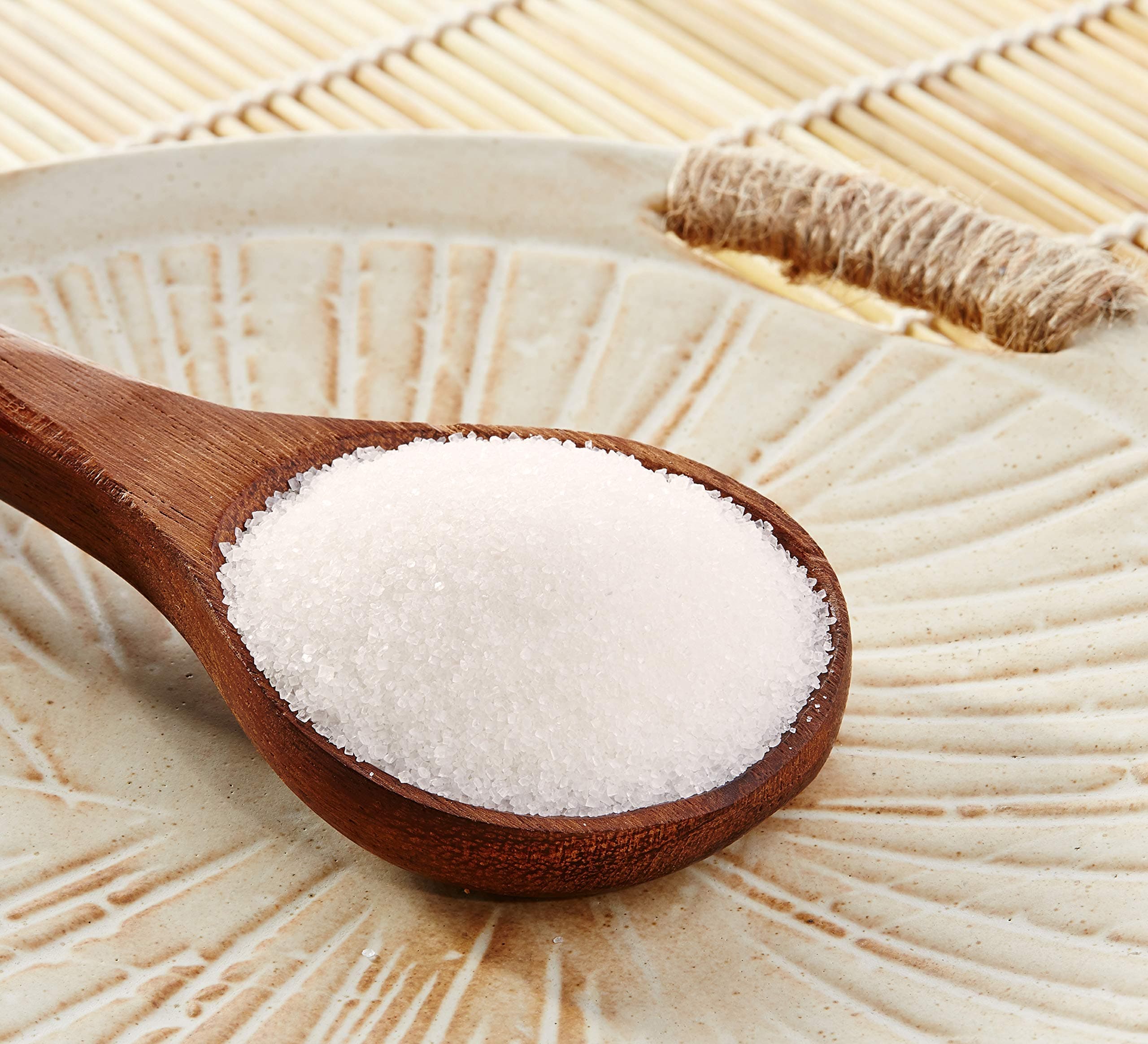 Amazon Brand - Vedaka Popular Sugar