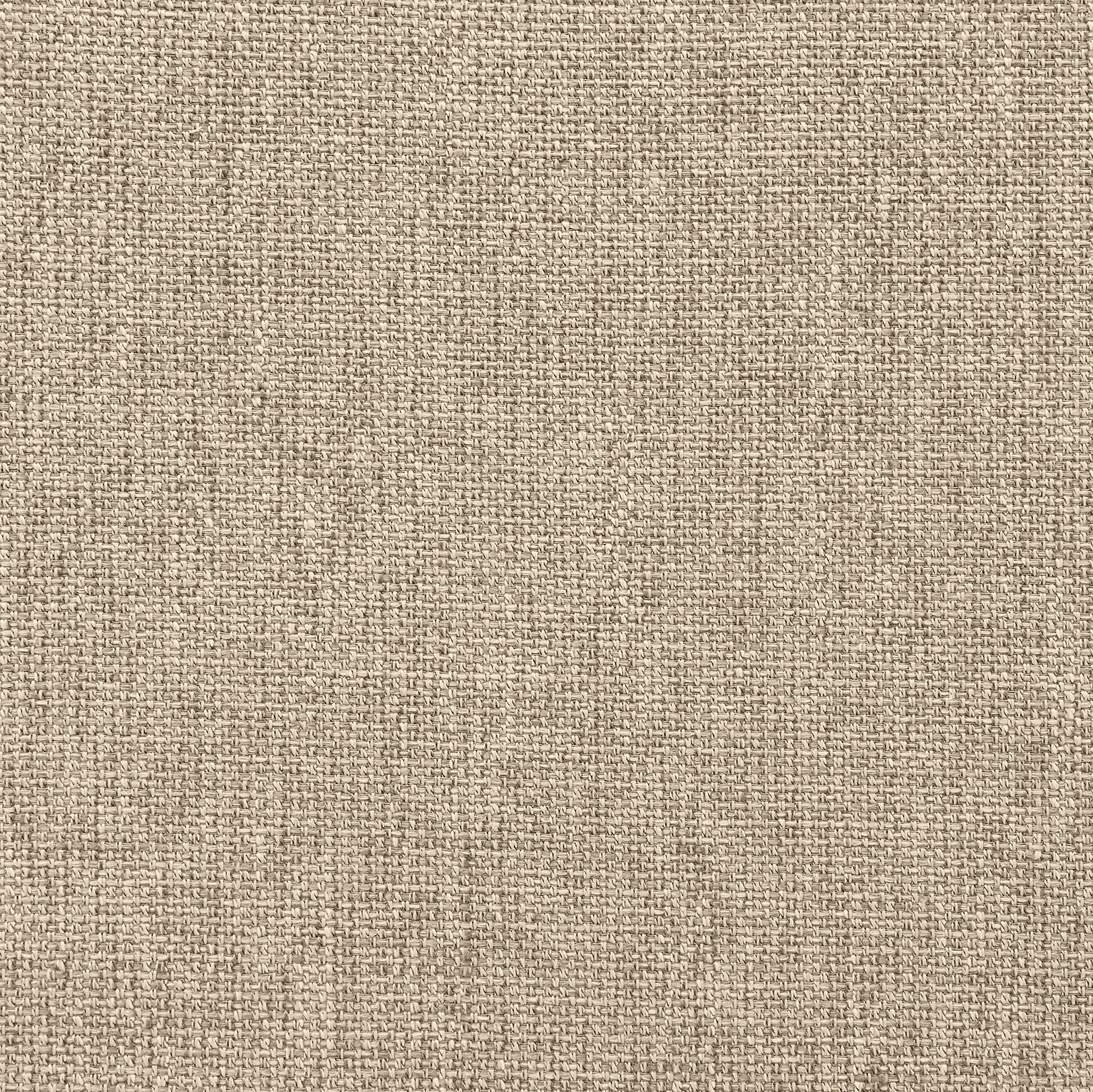 Amazon Brand – Stone & Beam Decatur Modern Tufted Wingback Living Room Accent Chair, 32.3"W