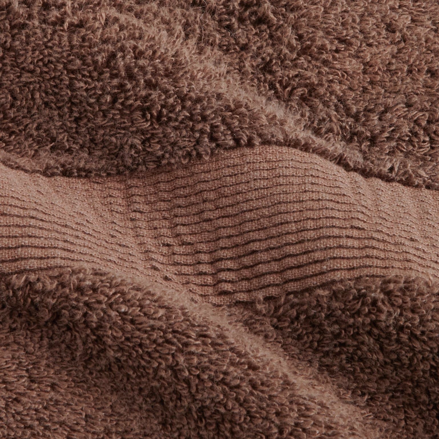 Pinzon 550-Gram Turkish Cotton Washcloth