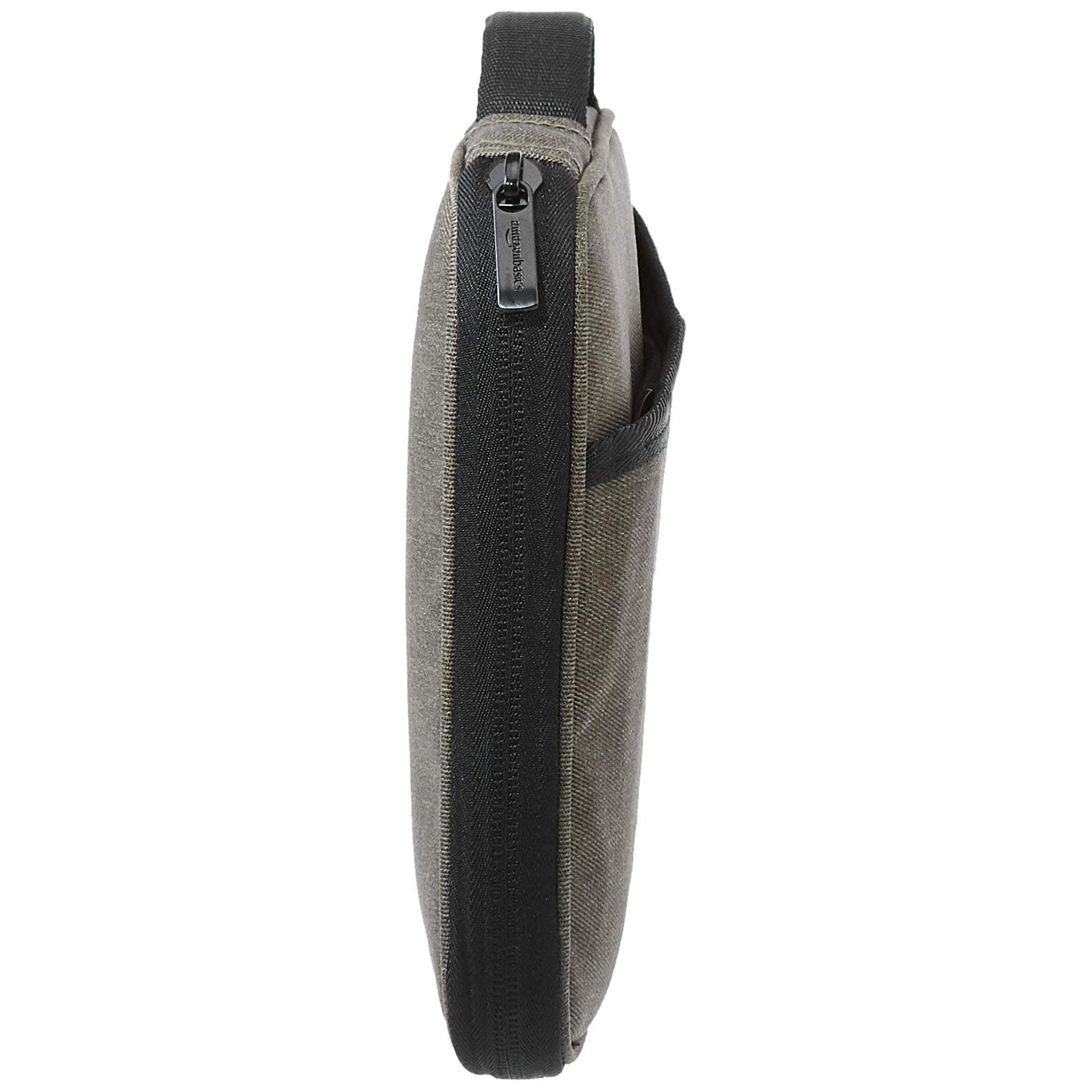 AmazonBasics Tablet Sleeve - 10-Inch