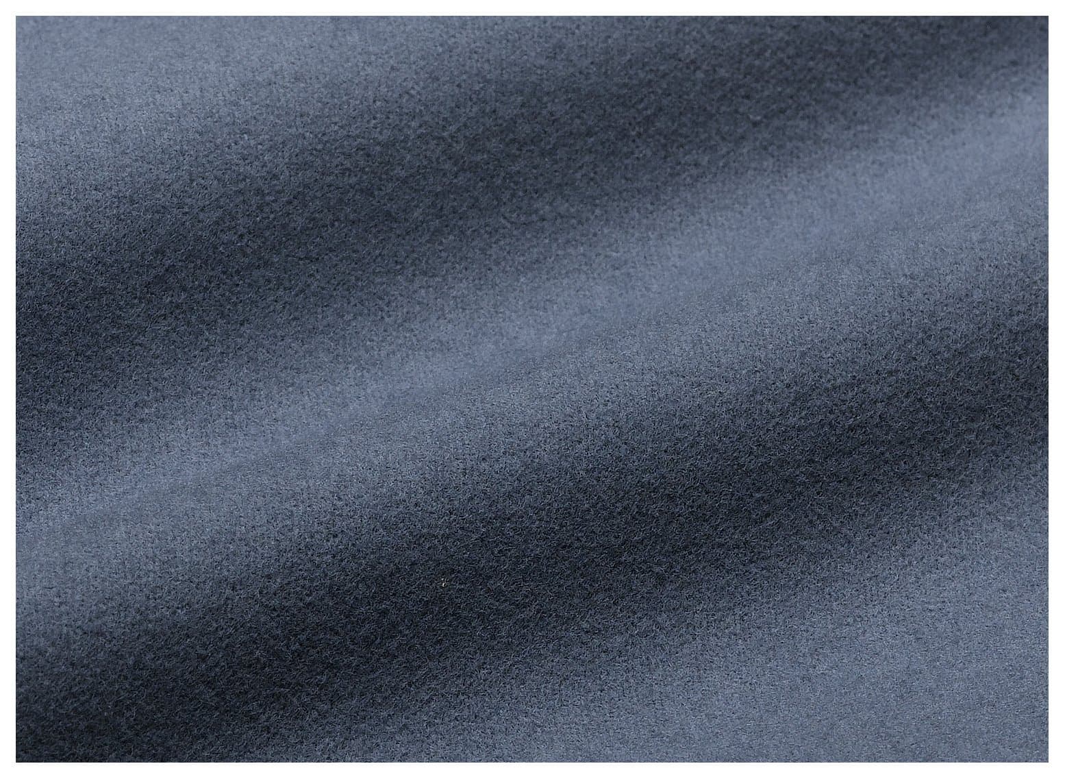 Pinzon Signature 190-Gram Cotton Velvet Flannel Queen Sheet Set