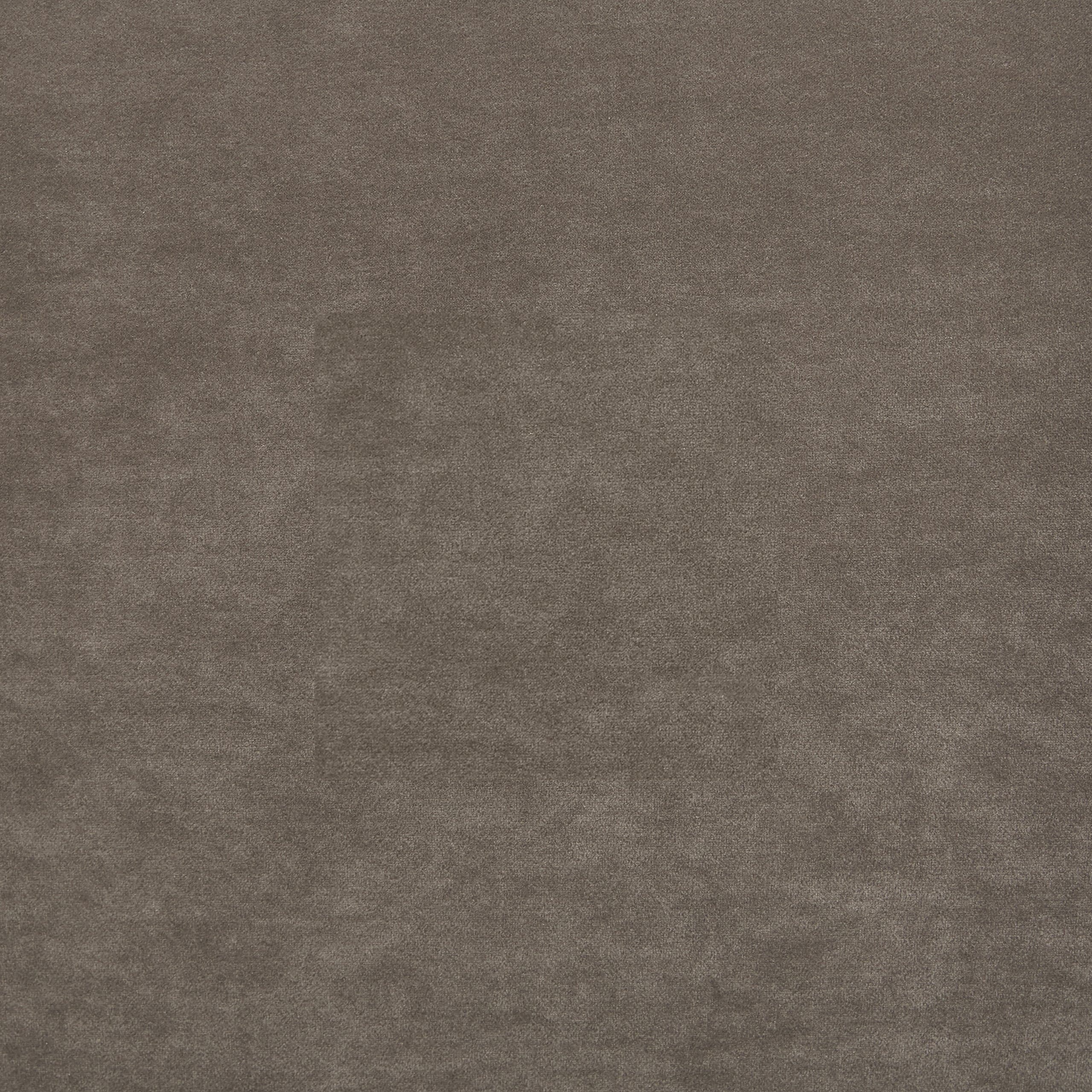 Amazon Brand – Rivet Emerly Modern Ottoman, 33"W