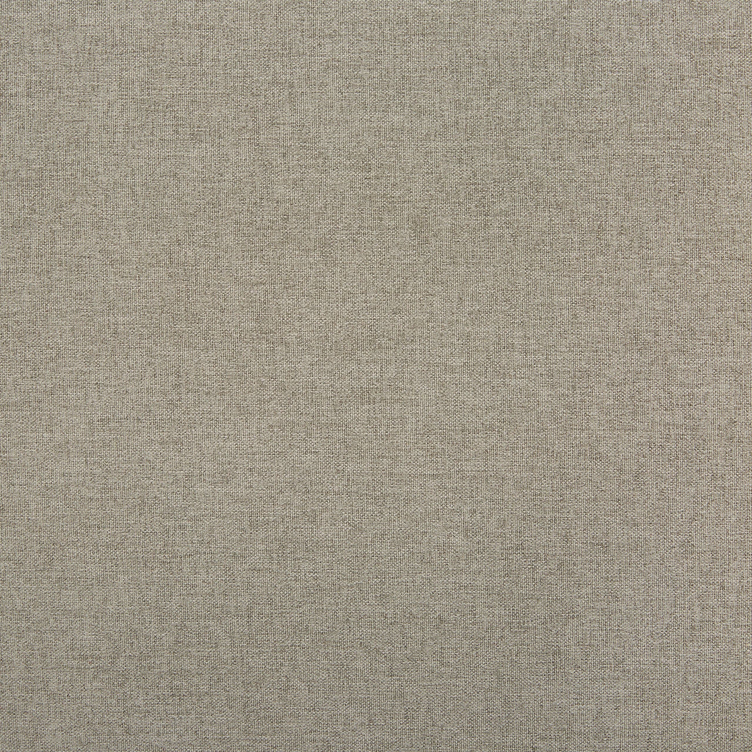 Amazon Brand – Stone & Beam Kristin Chair-and-a-Half Upholstered Sleeper Sofa, 55.5"W