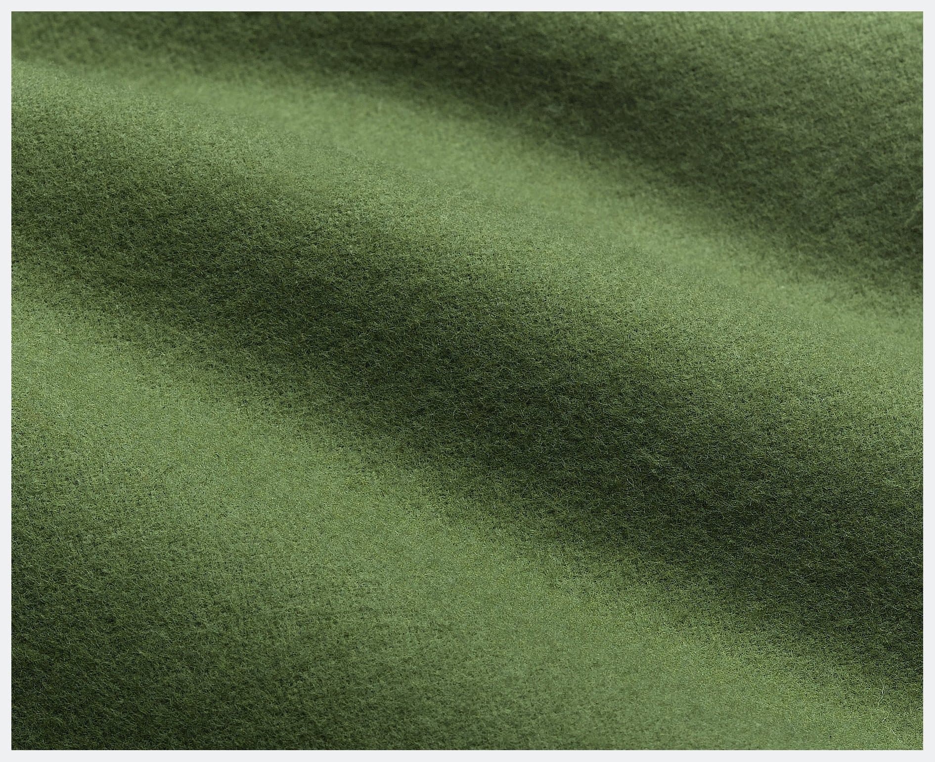 Pinzon 160-Gram Solid Flannel Full Sheet Set